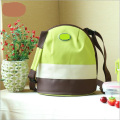 Nova Bolsa Creative Oxford Mami